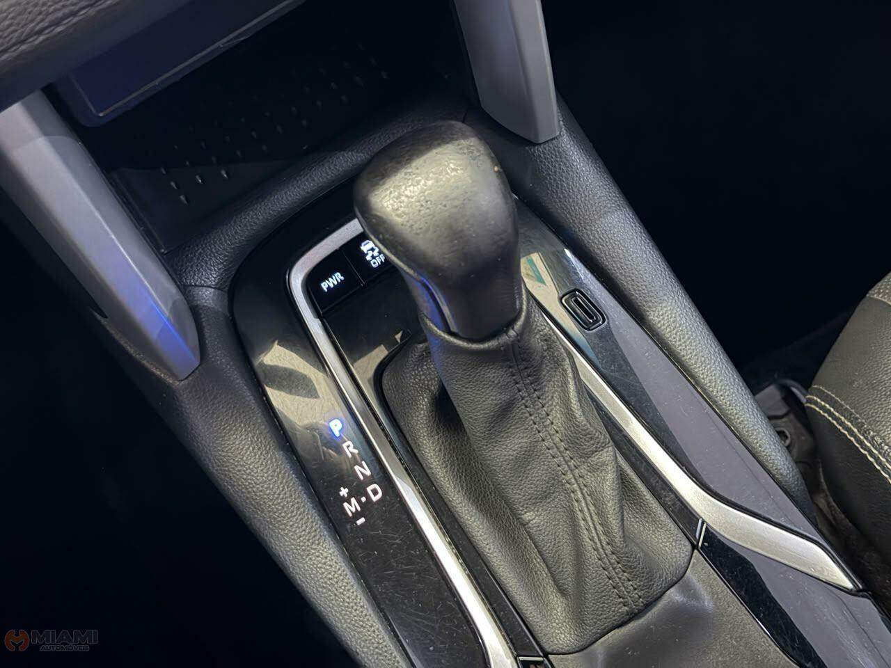 Foto número 930954 do veiculo