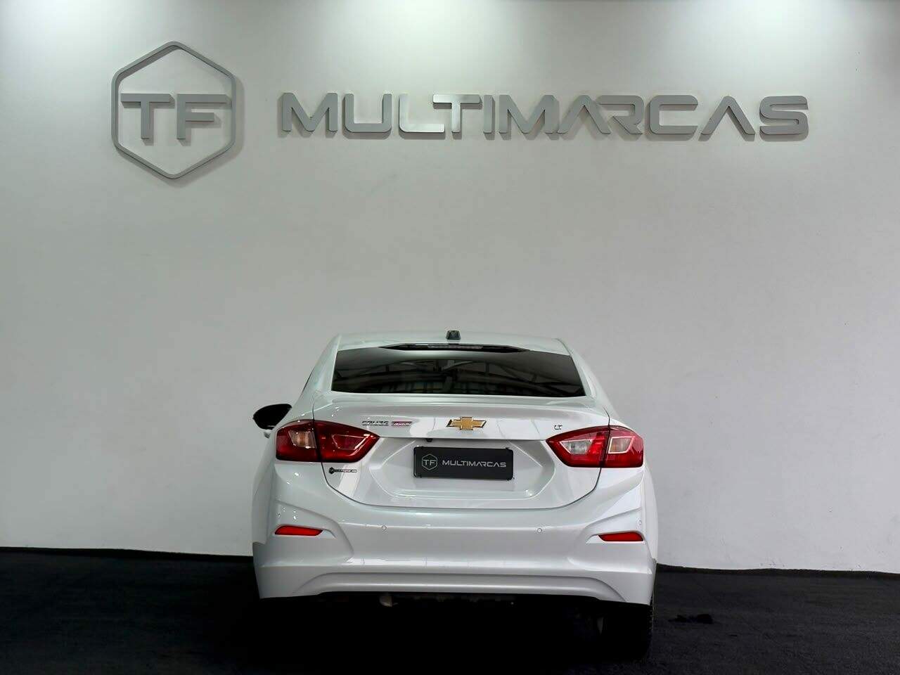 Foto número 928663 do veiculo