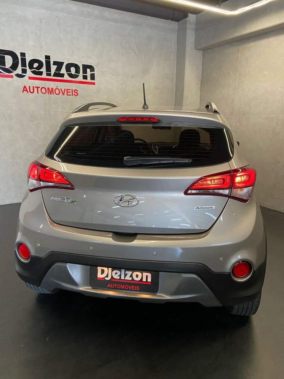 Foto número 879720 do veiculo
