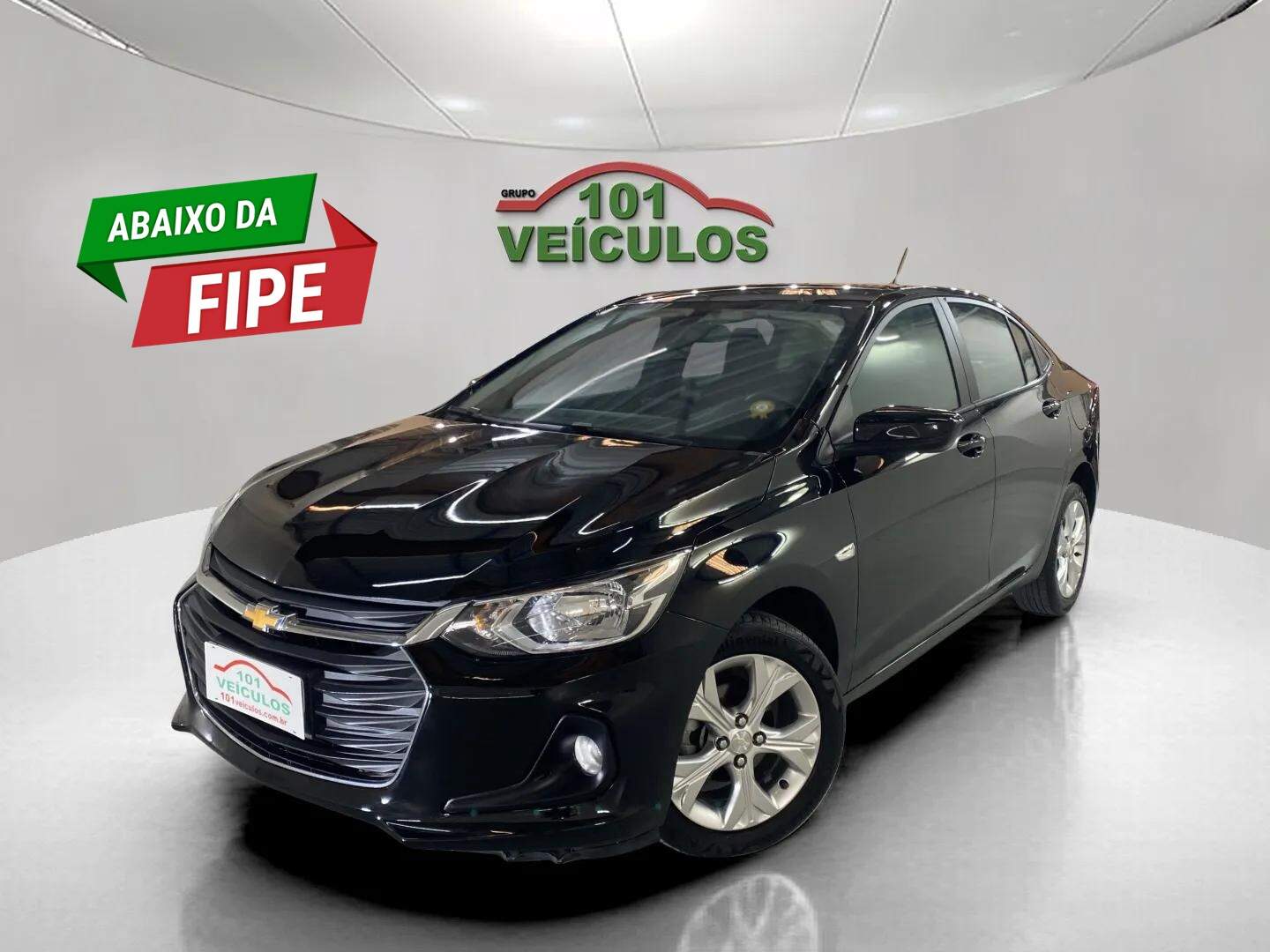 Foto número 927914 do veiculo
