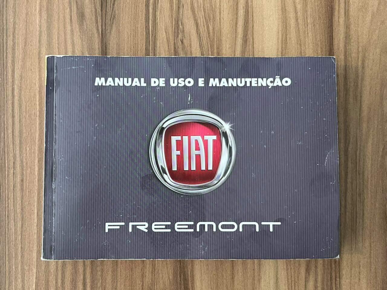 Foto número 897767 do veiculo