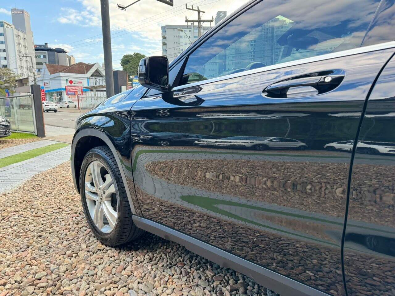 Foto número 894411 do veiculo