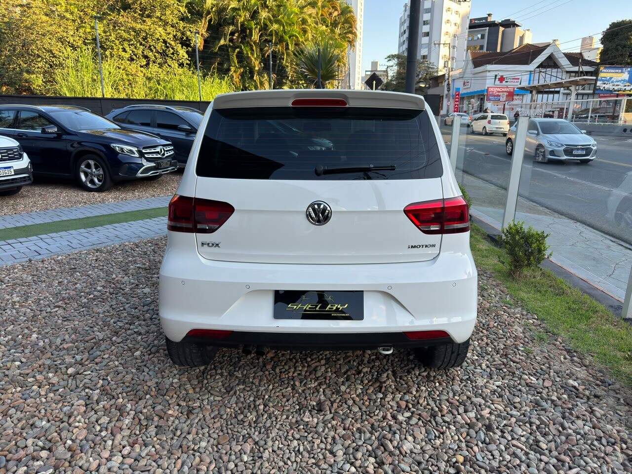 Foto número 865196 do veiculo