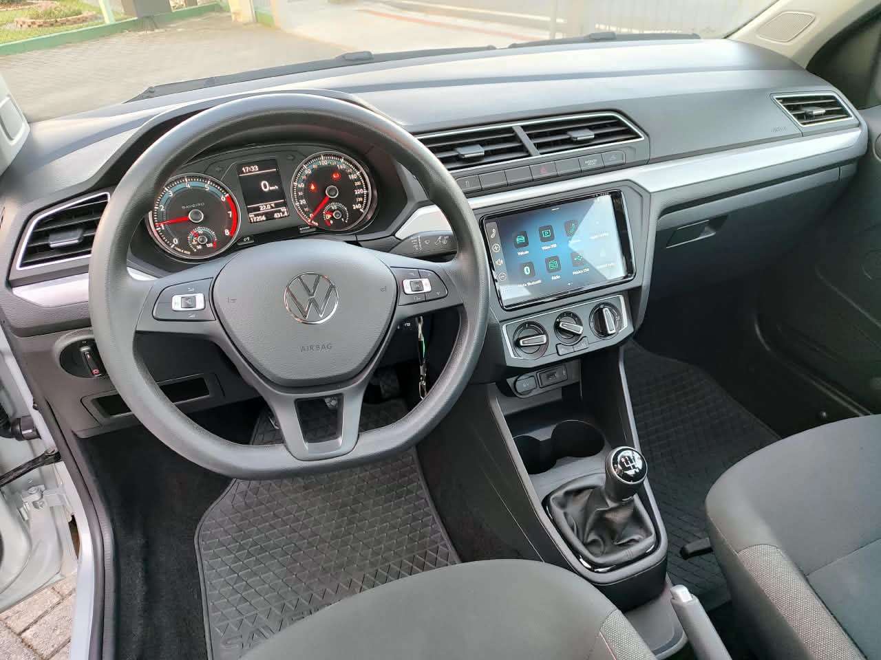 Foto número 924075 do veiculo