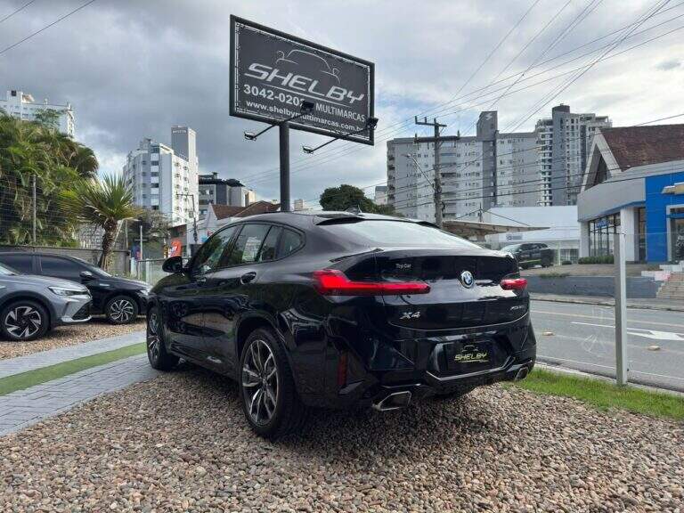 Imagem de destaque do veículo