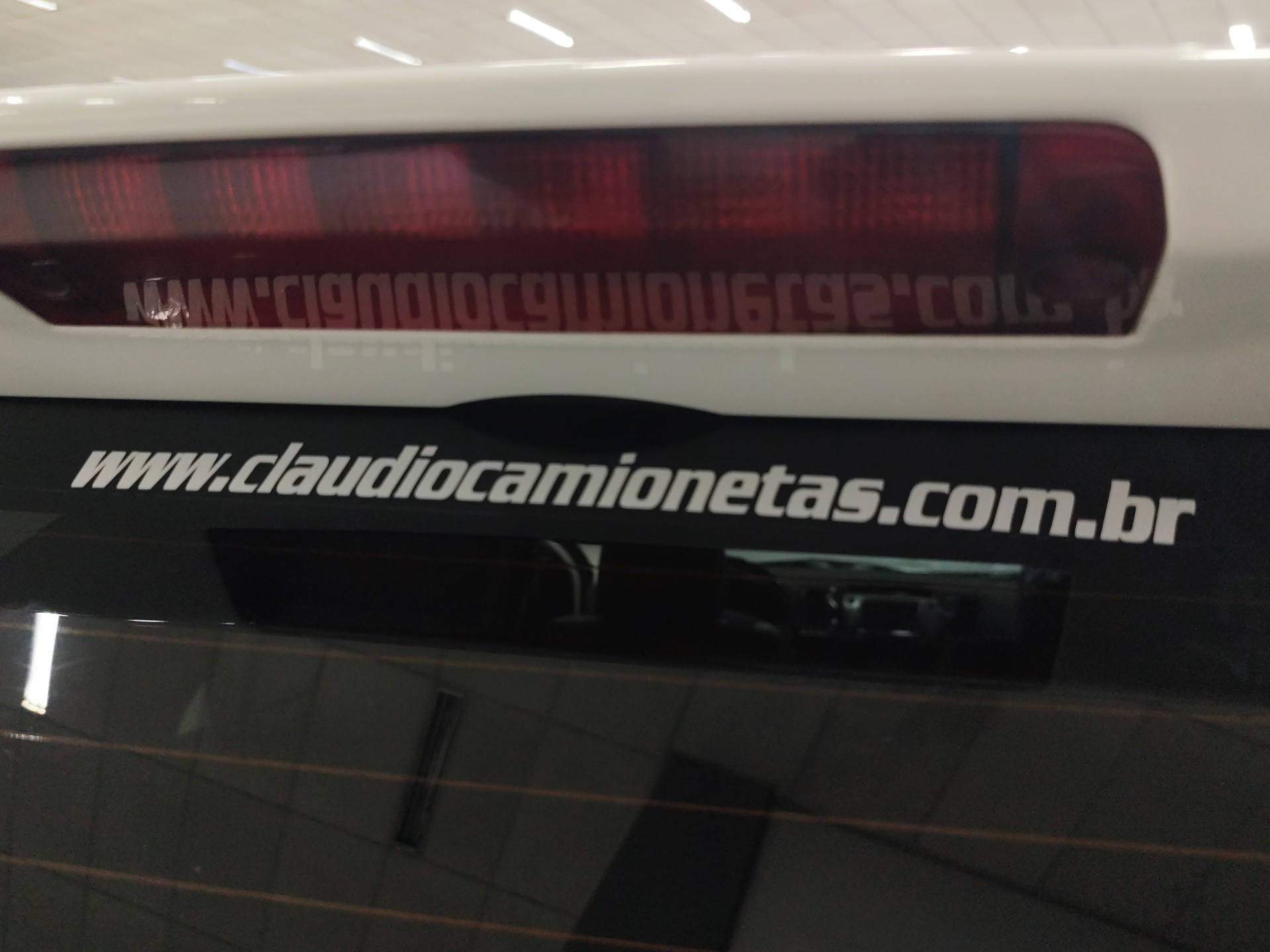 Foto número 859443 do veiculo