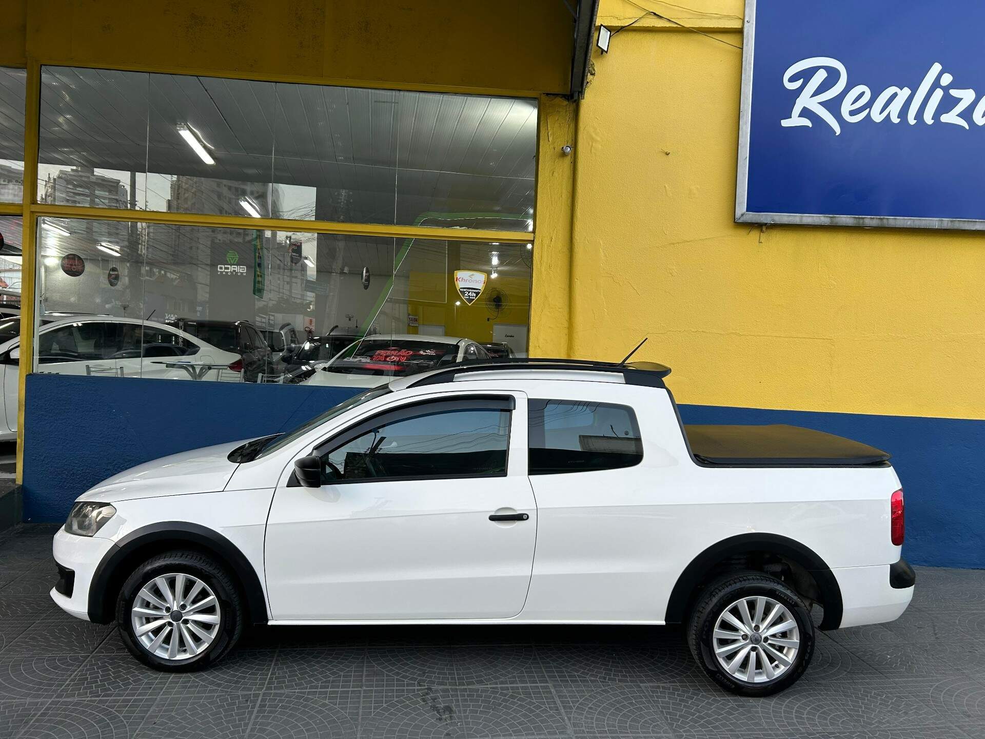 Foto número 850099 do veiculo