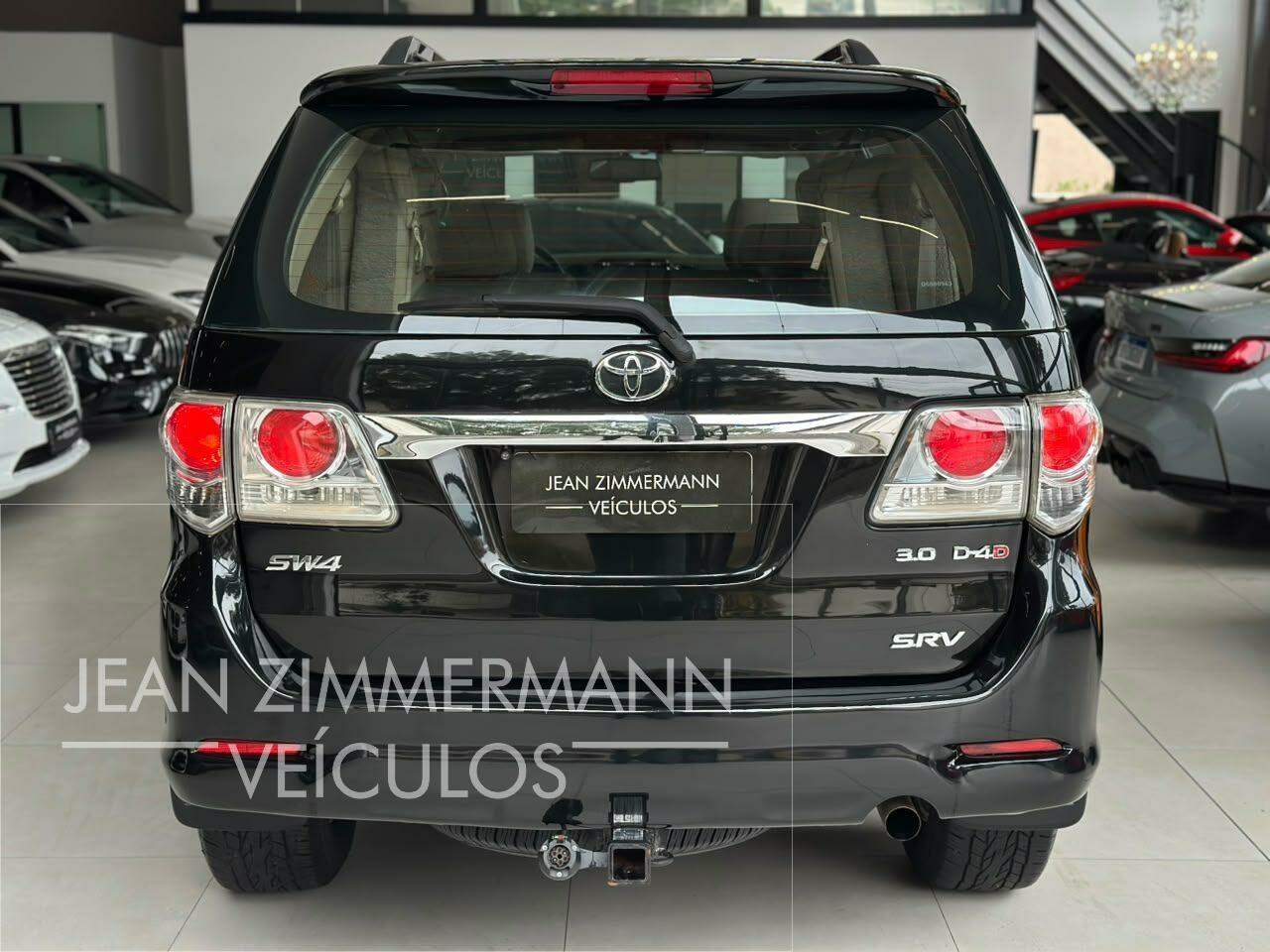Foto número 872366 do veiculo