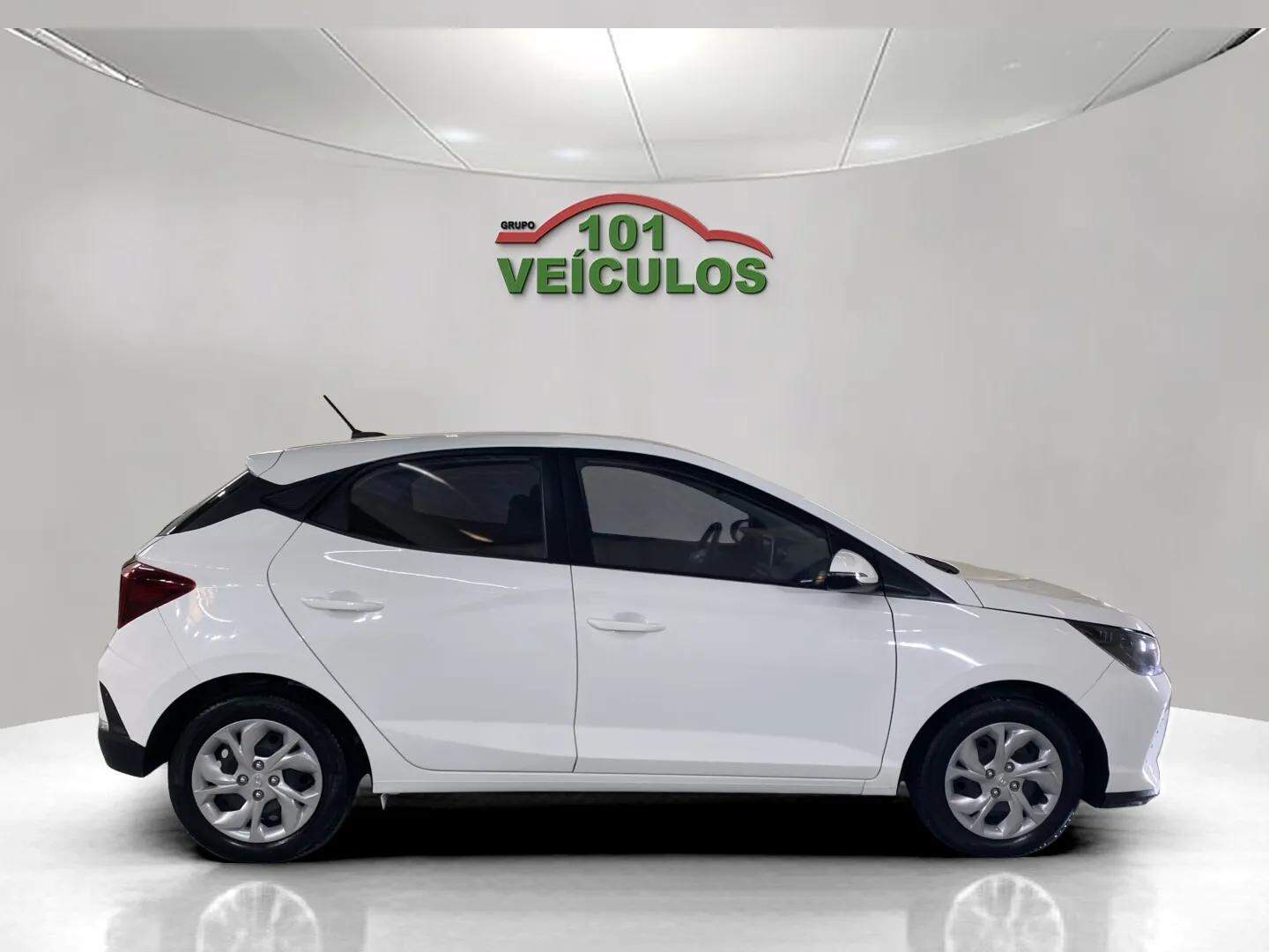 Foto número 877442 do veiculo