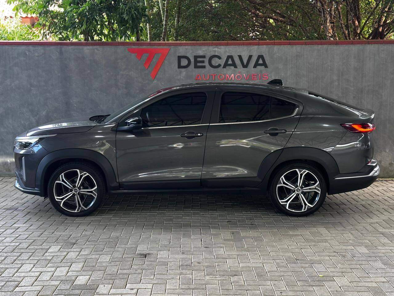 Foto número 924301 do veiculo