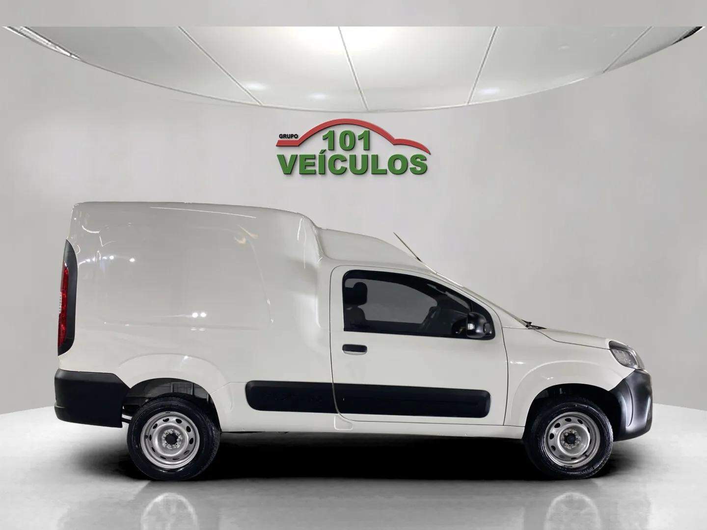 Foto número 886224 do veiculo