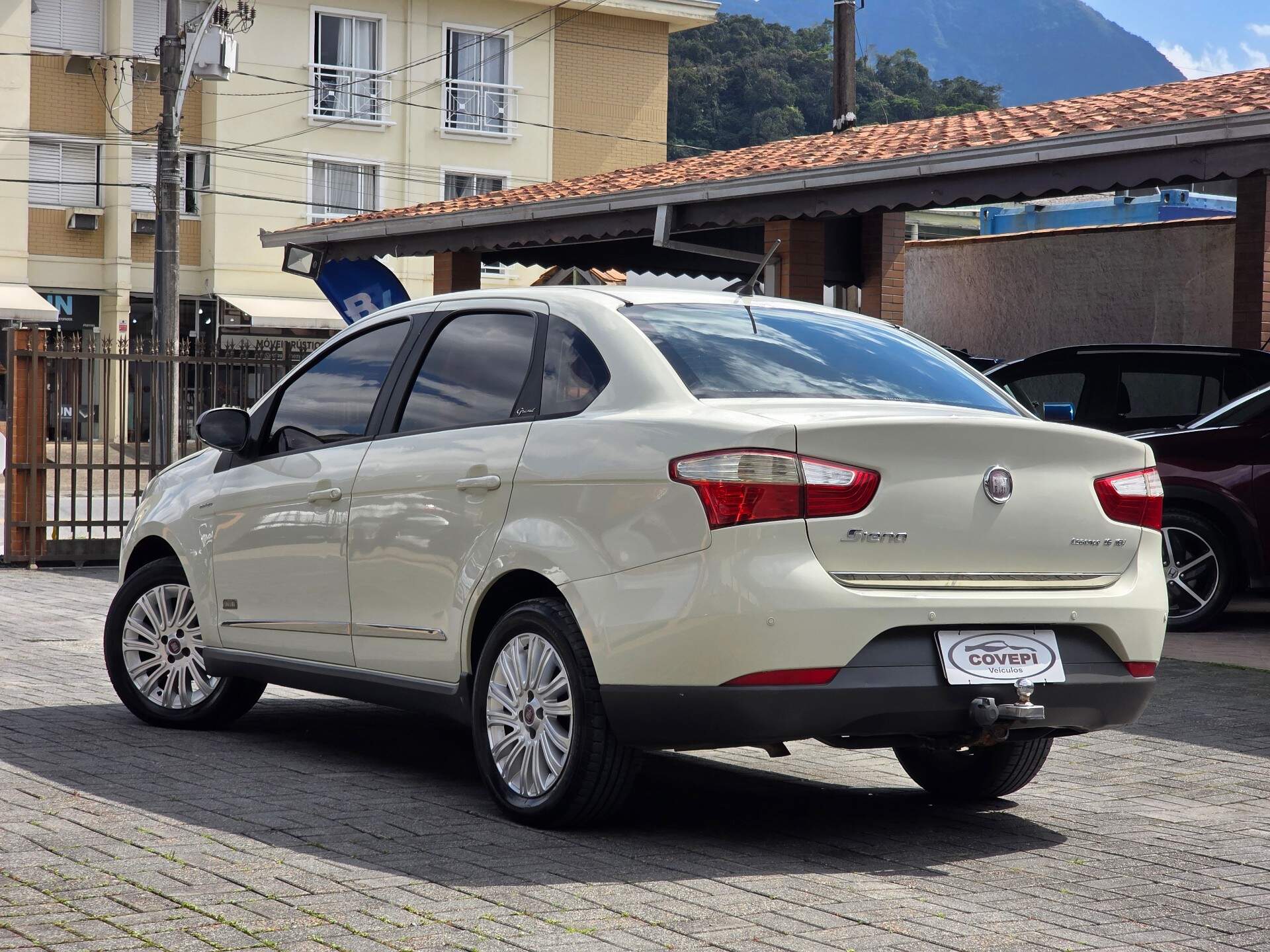 Foto número 887528 do veiculo