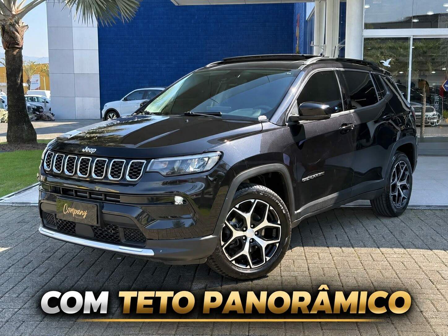 Foto número 909981 do veiculo
