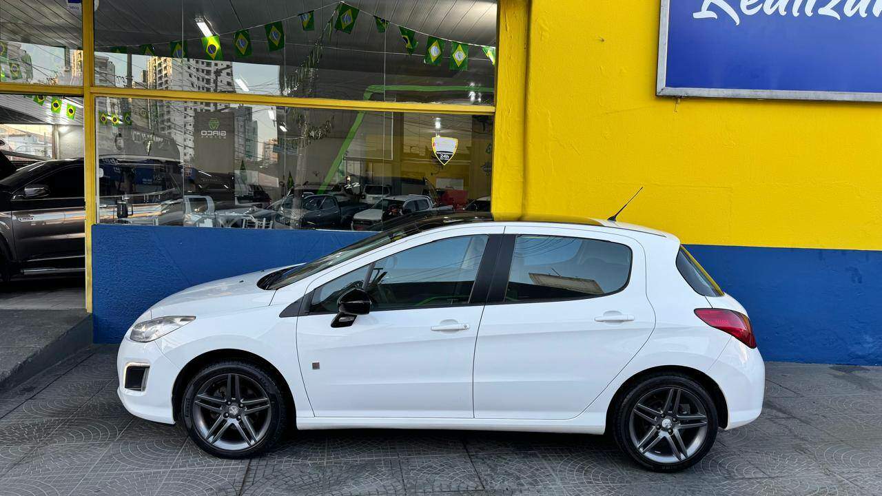 Foto número 878669 do veiculo