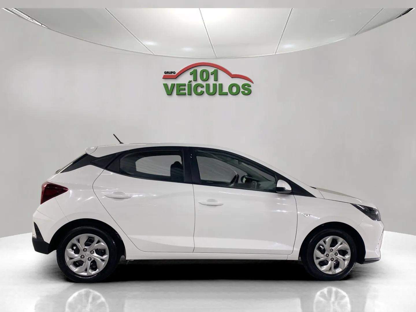 Foto número 886474 do veiculo