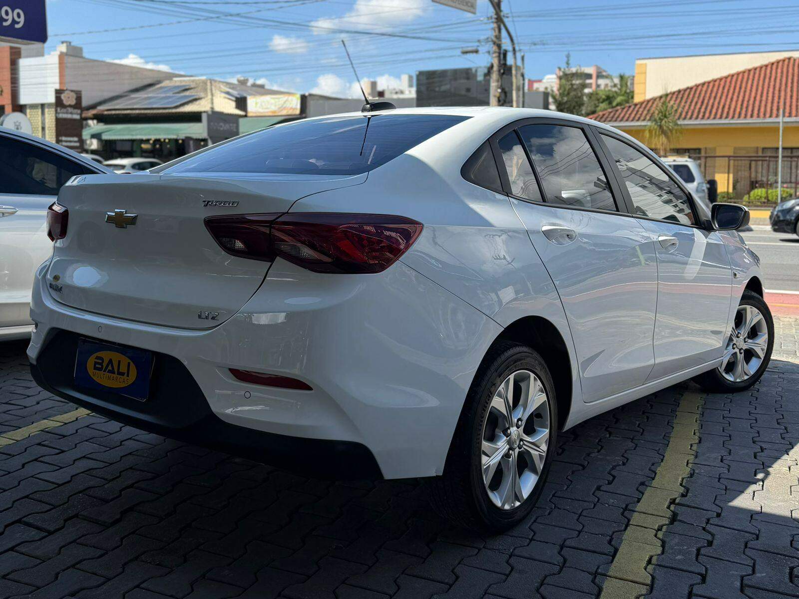 Foto número 852920 do veiculo