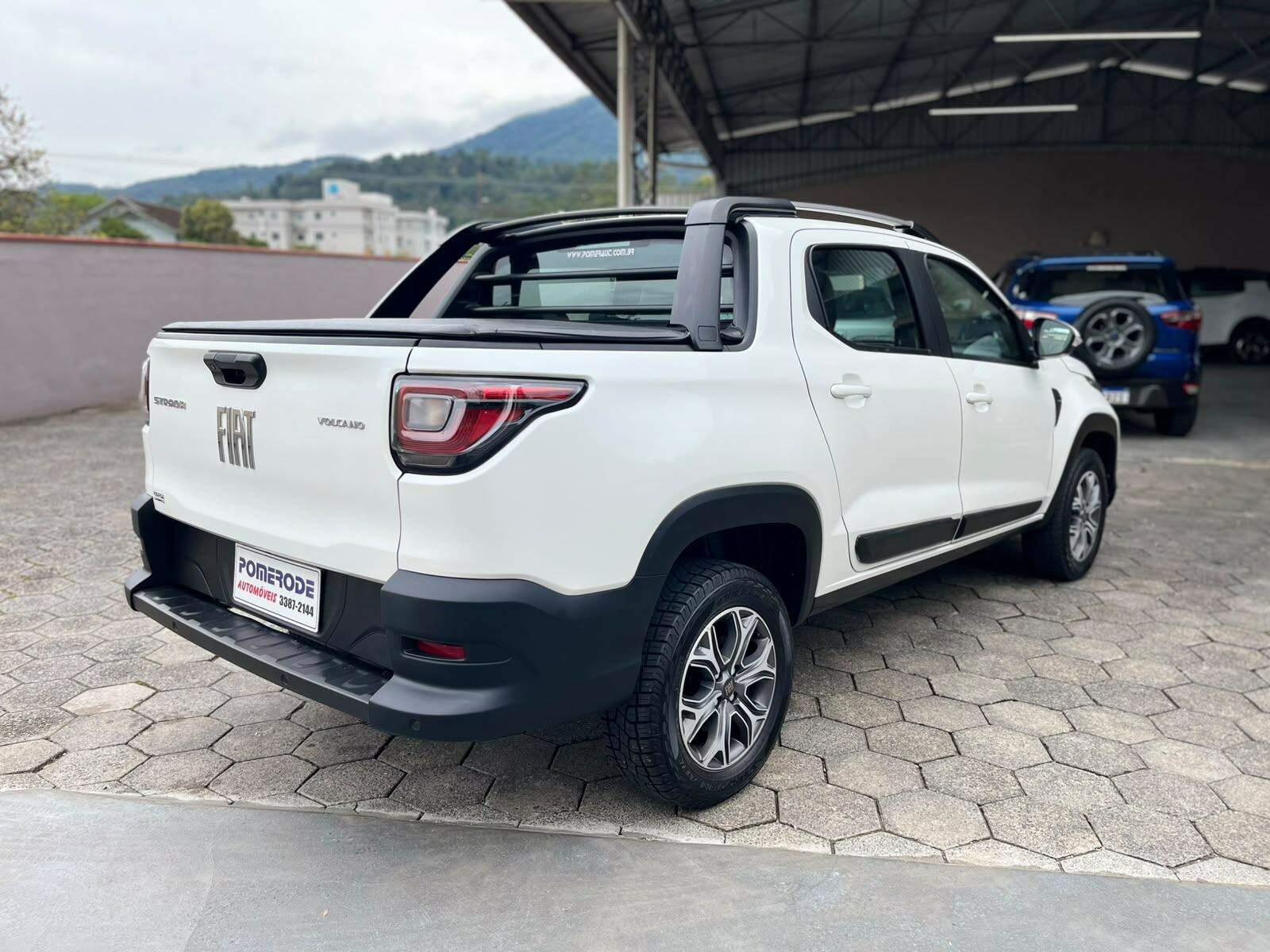 Foto número 884425 do veiculo
