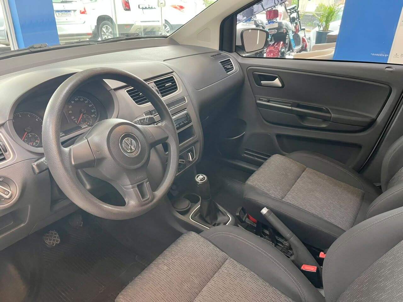 Foto número 931343 do veiculo