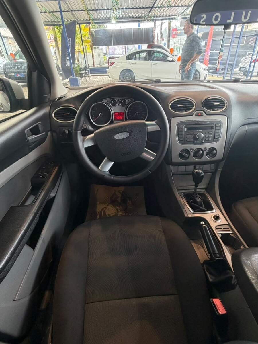 Foto número 858409 do veiculo