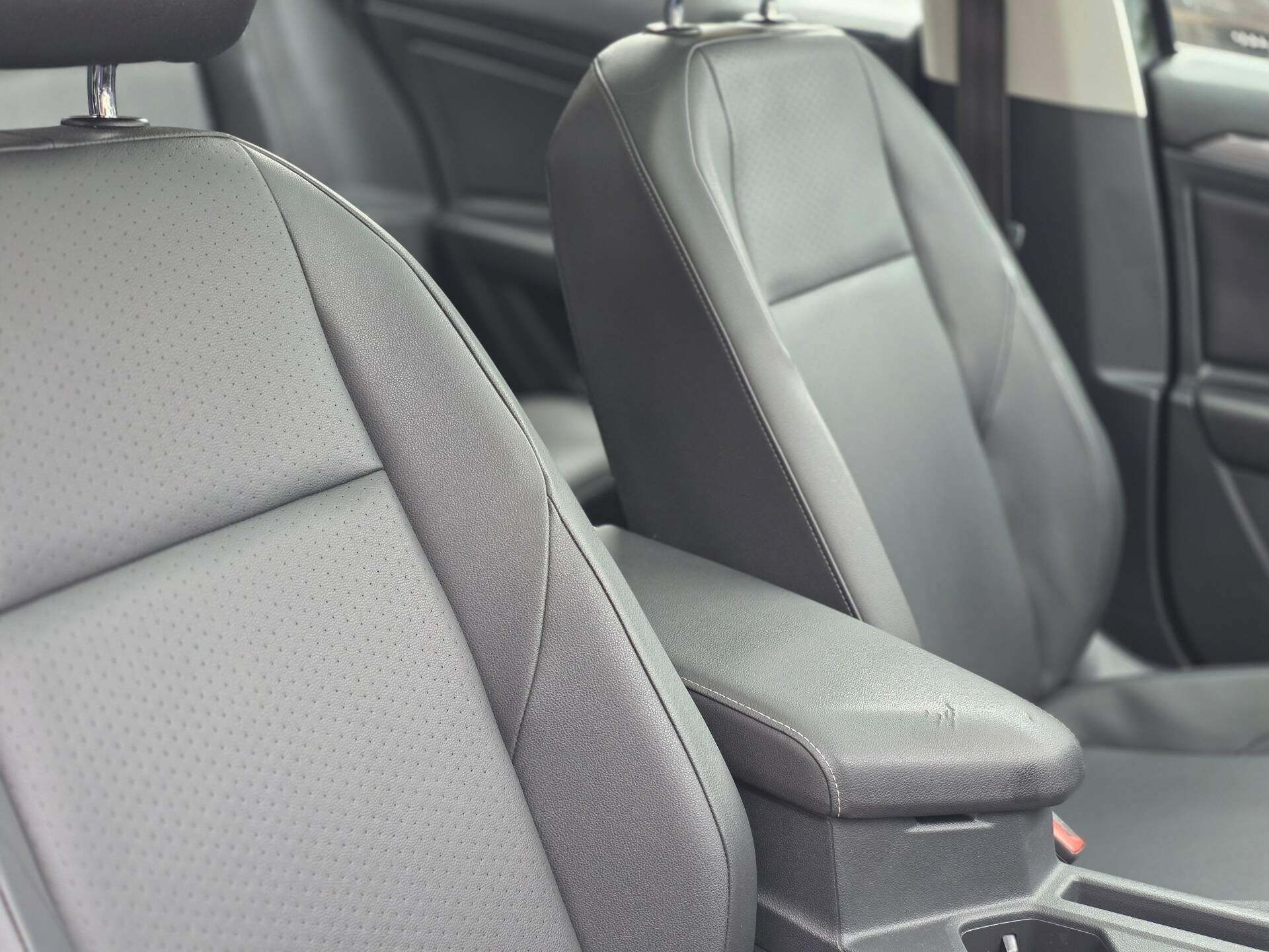 Foto número 921918 do veiculo