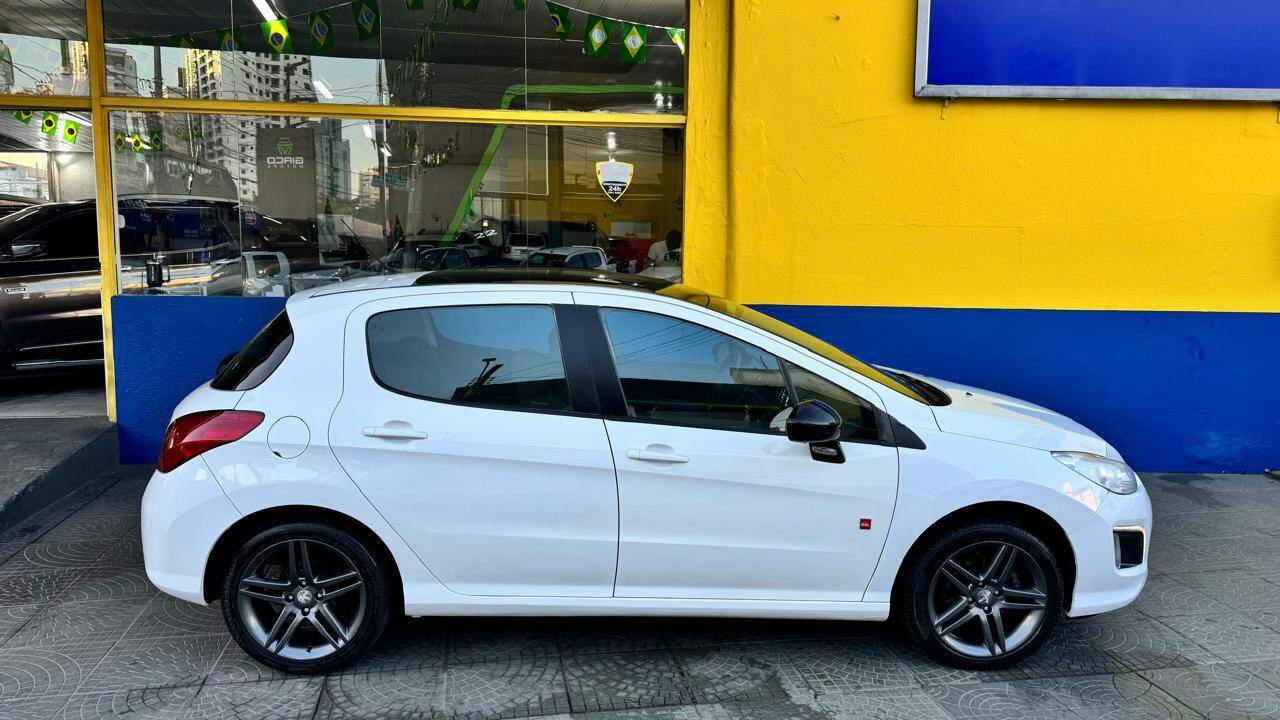 Foto número 878670 do veiculo