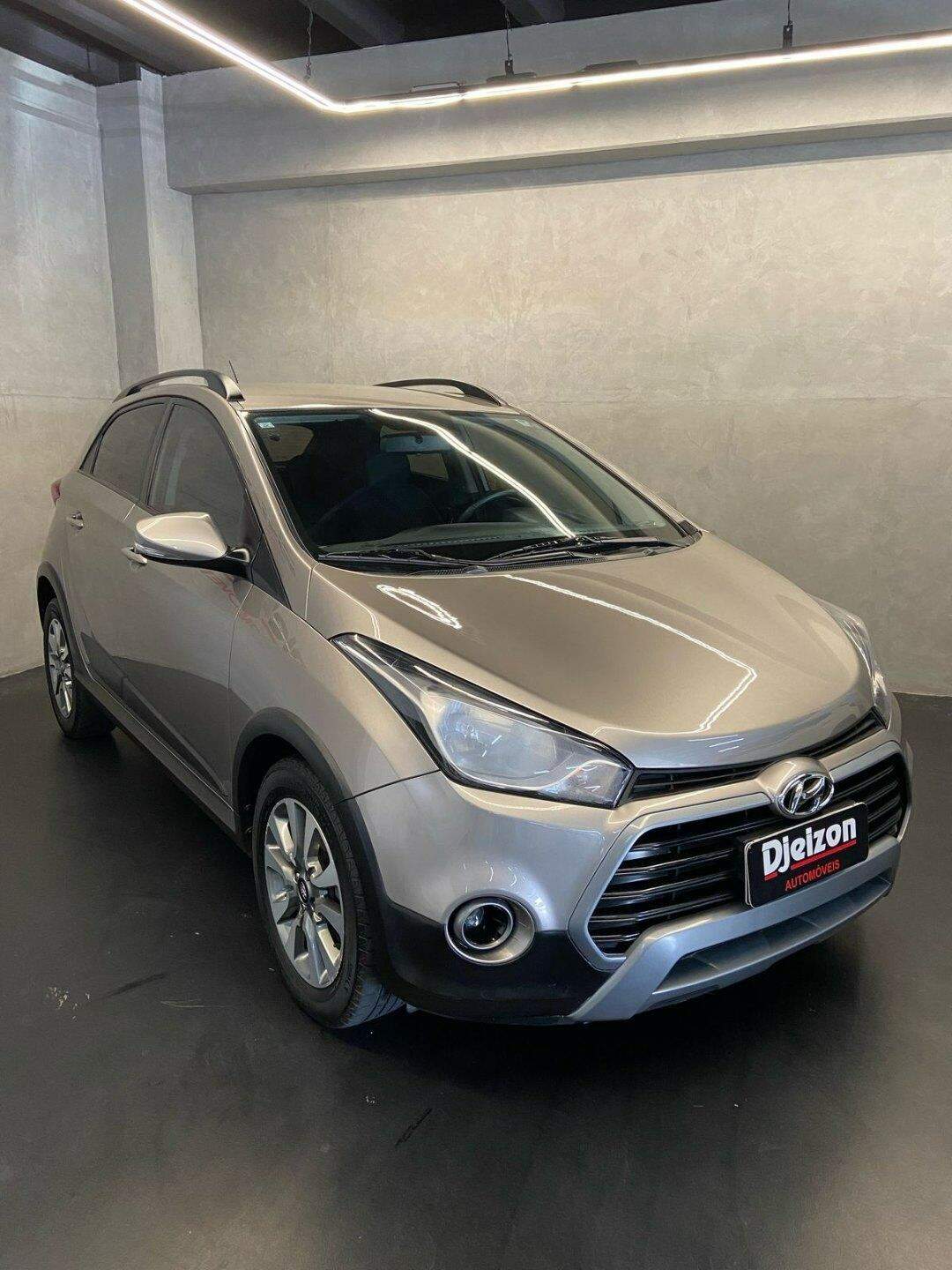 Foto número 879716 do veiculo