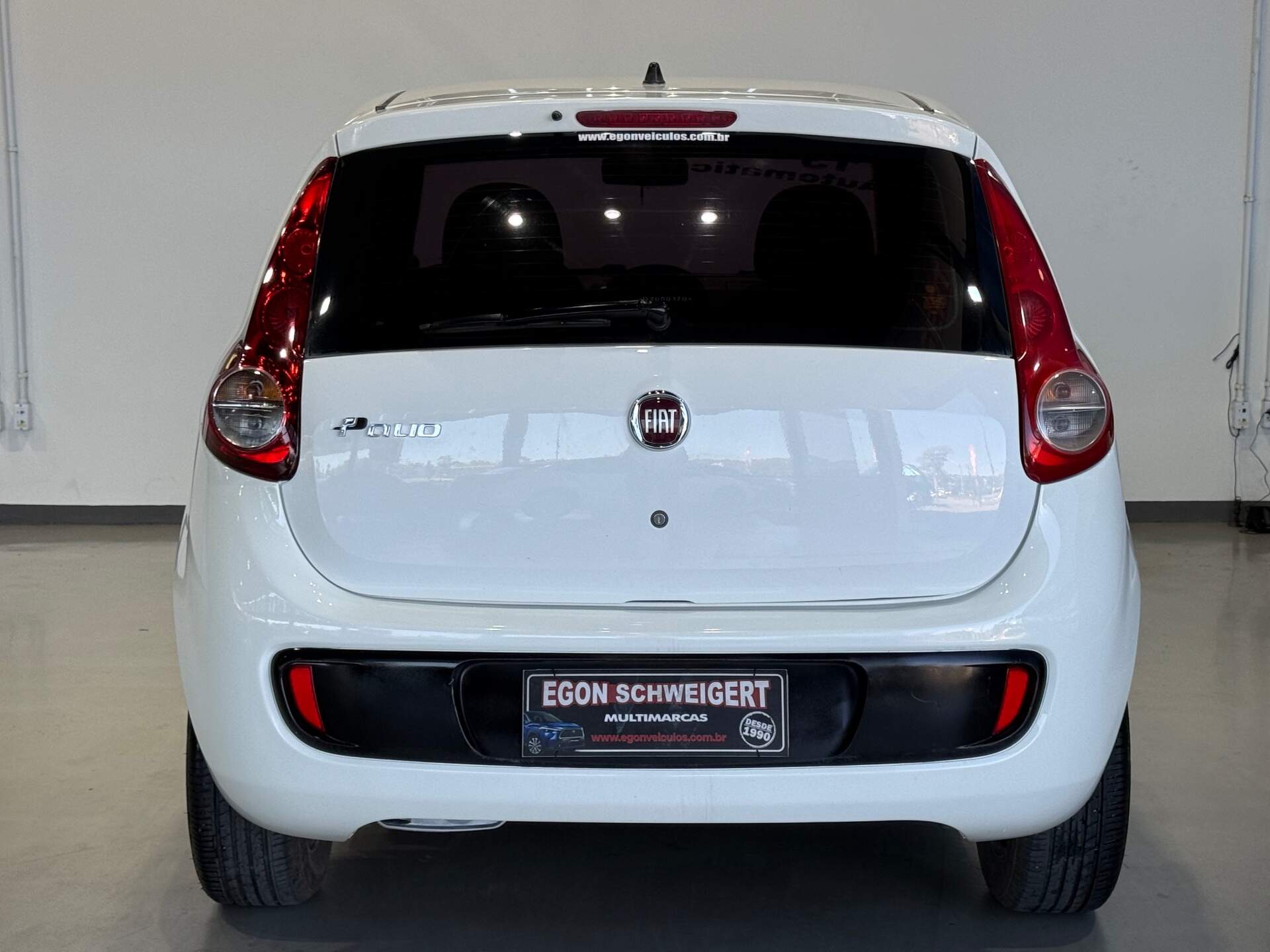 Foto número 916805 do veiculo