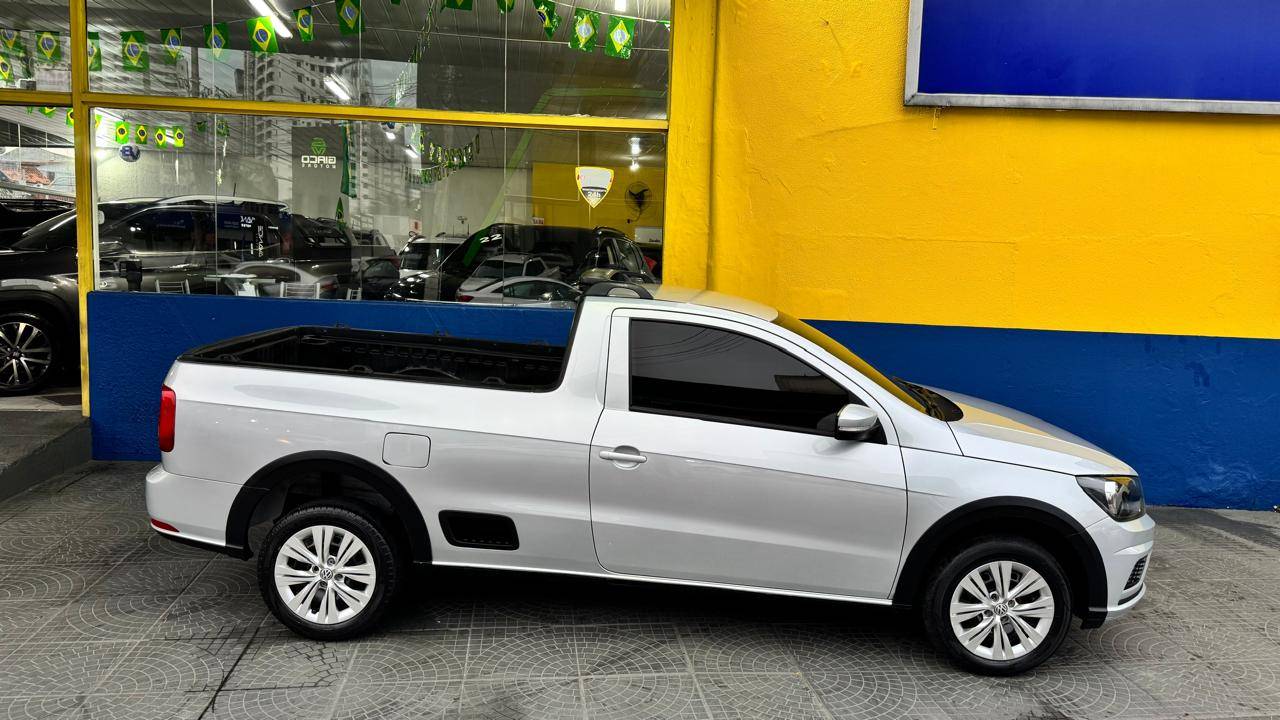 Foto número 895879 do veiculo