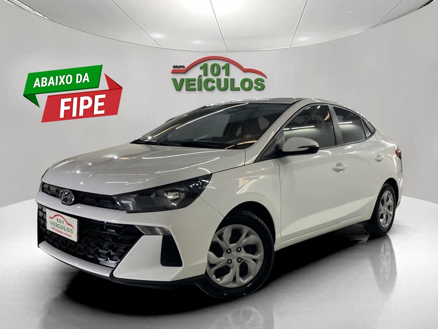 Foto número 878043 do veiculo