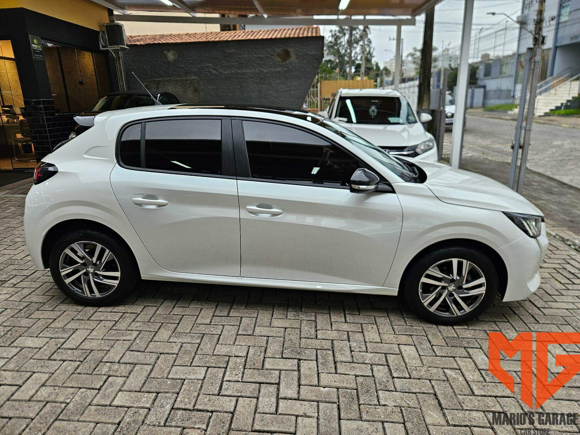 Foto número 917769 do veiculo