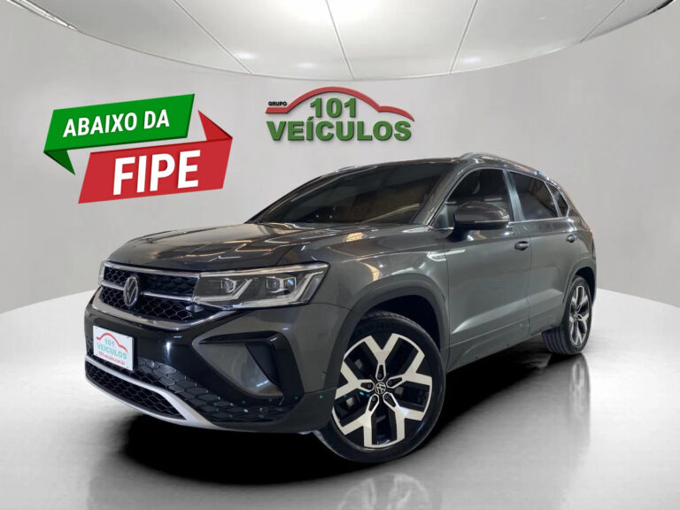 Imagem de destaque do veículo