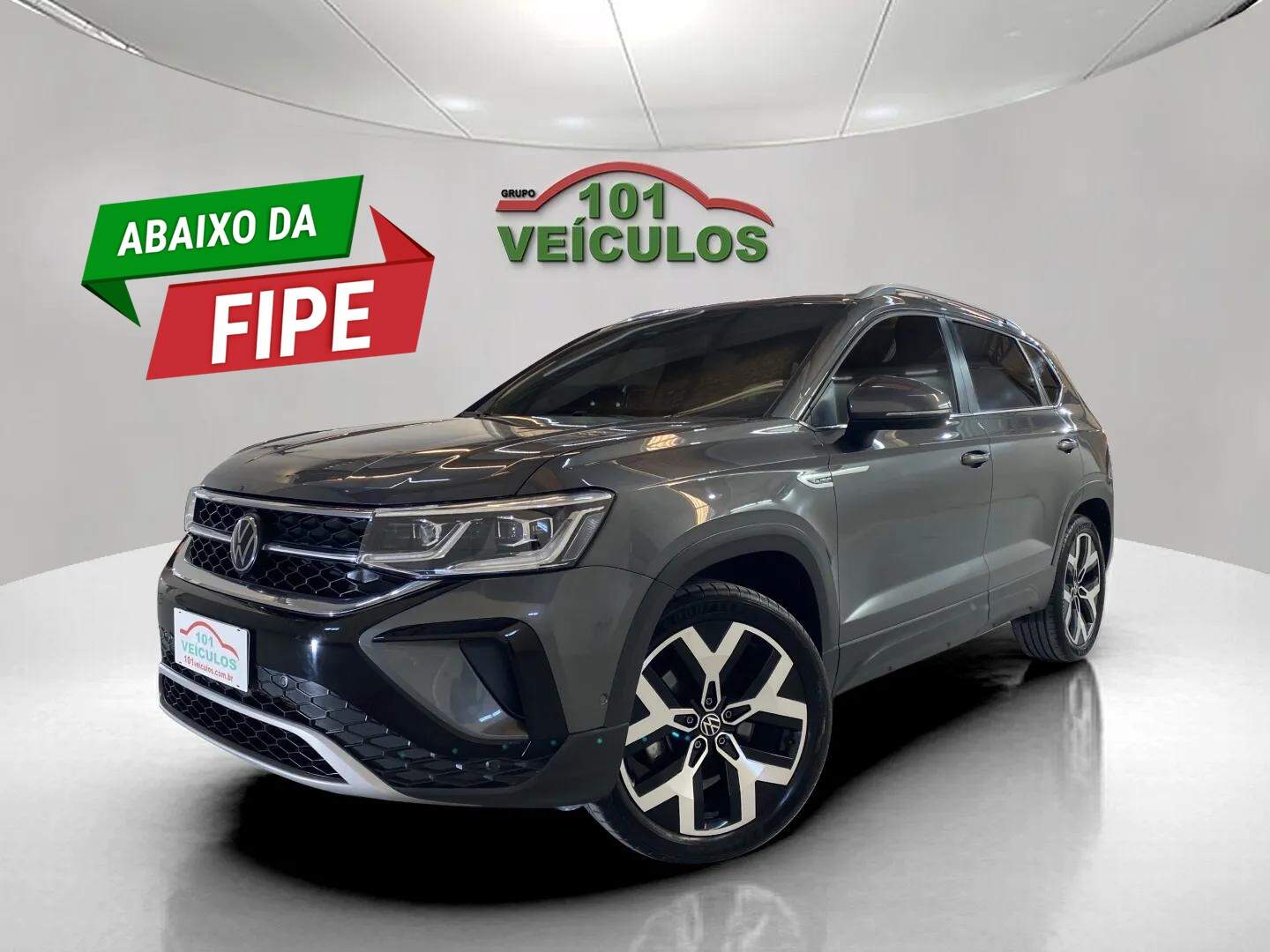 Foto número 895757 do veiculo