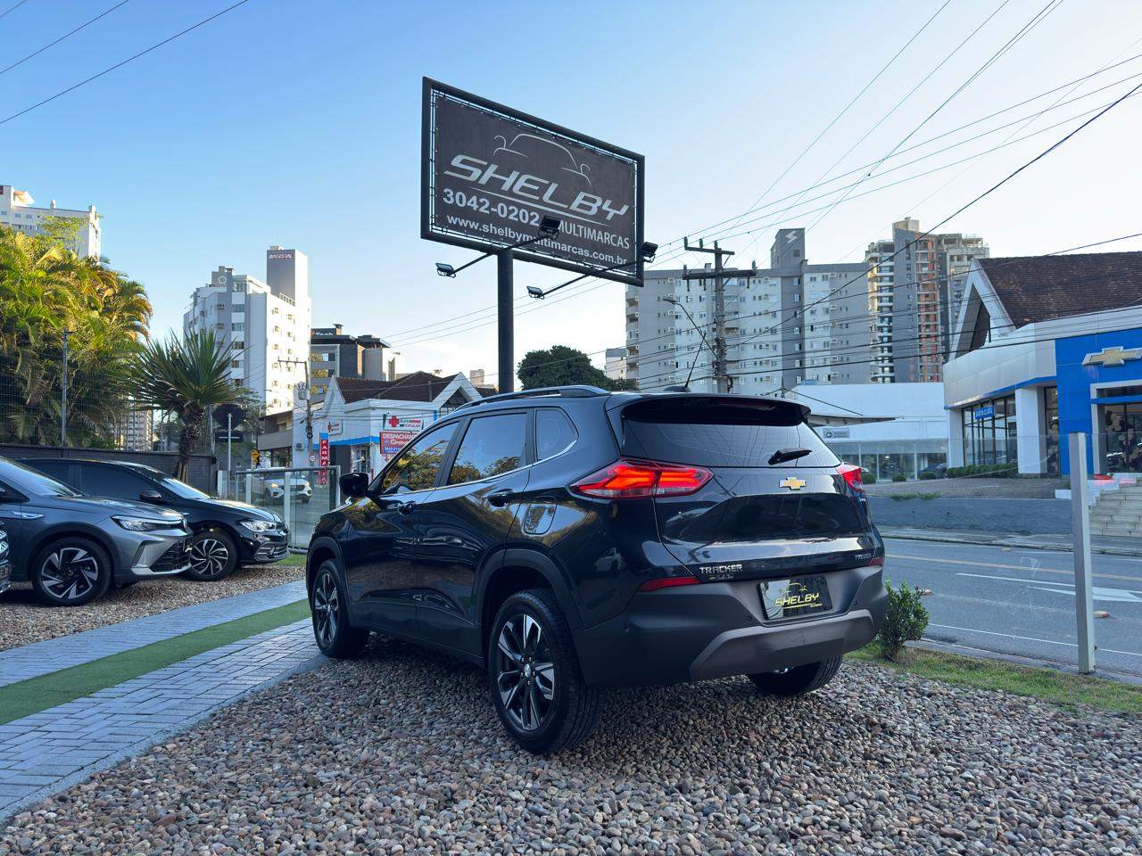 Foto número 851113 do veiculo