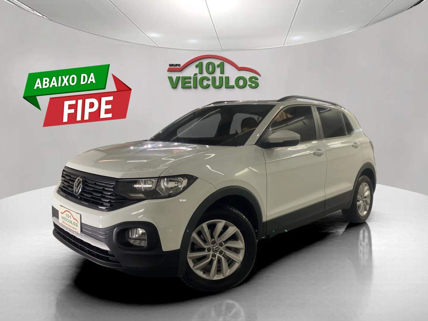 Foto número 894868 do veiculo