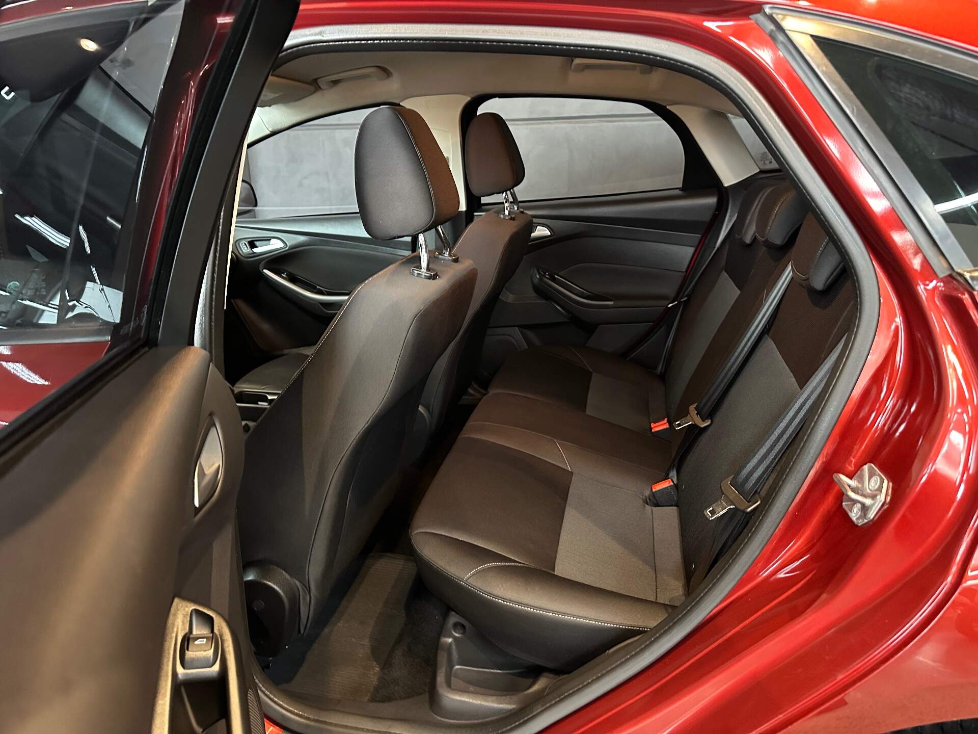 Foto número 929578 do veiculo