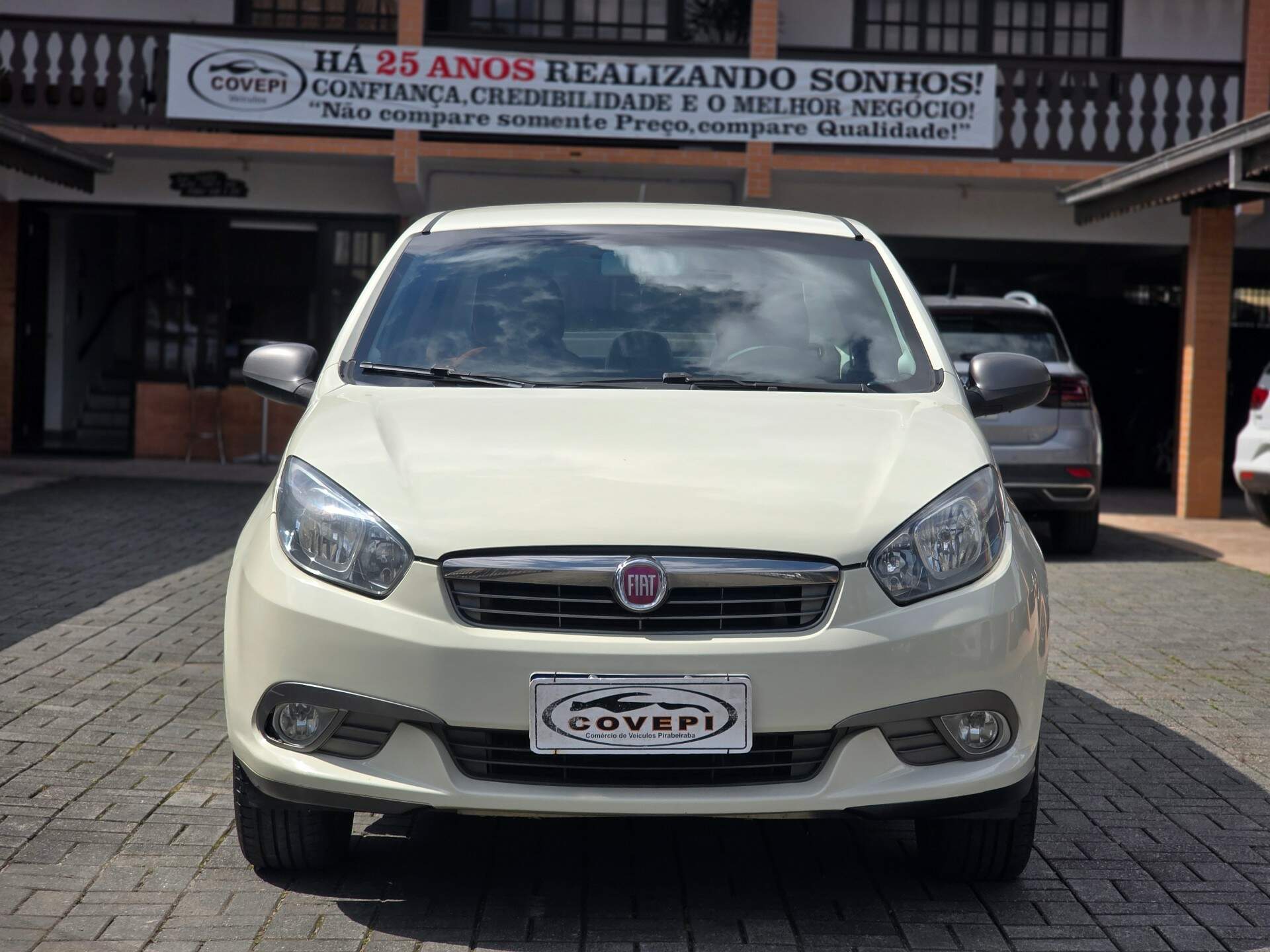 Foto número 887517 do veiculo