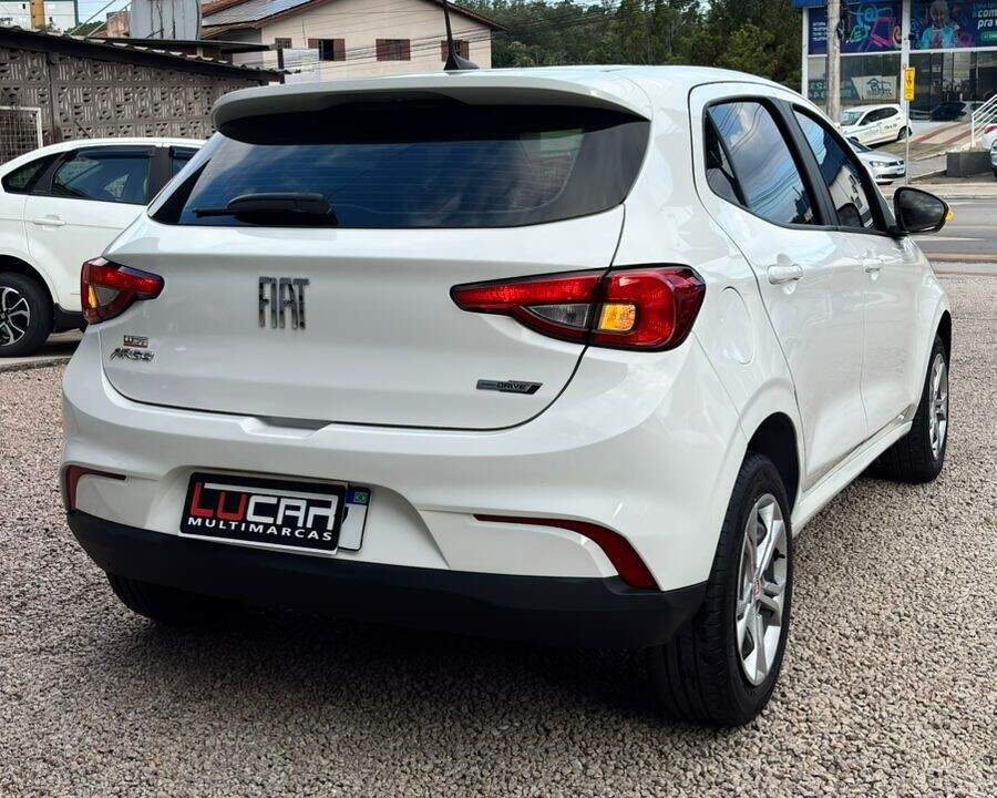 Foto número 853676 do veiculo