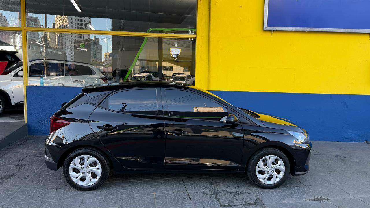 Foto número 864835 do veiculo