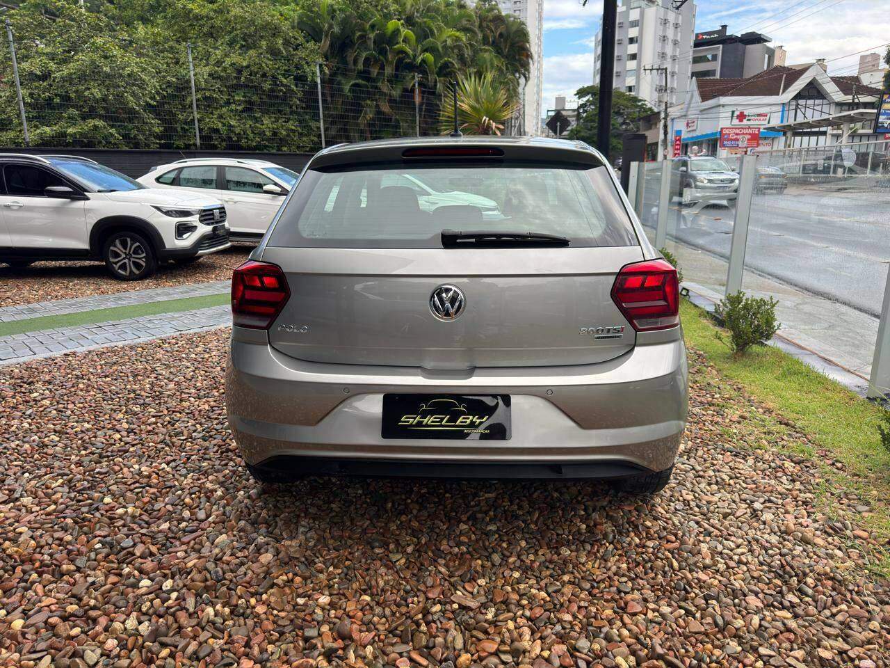 Foto número 929267 do veiculo