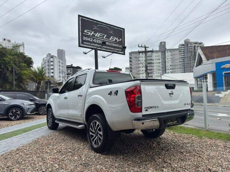 Imagem de destaque do veículo