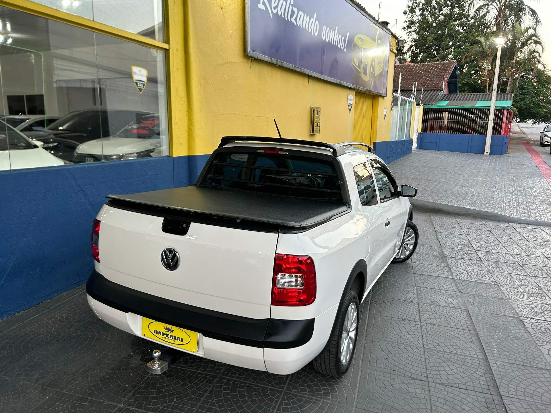 Foto número 850098 do veiculo