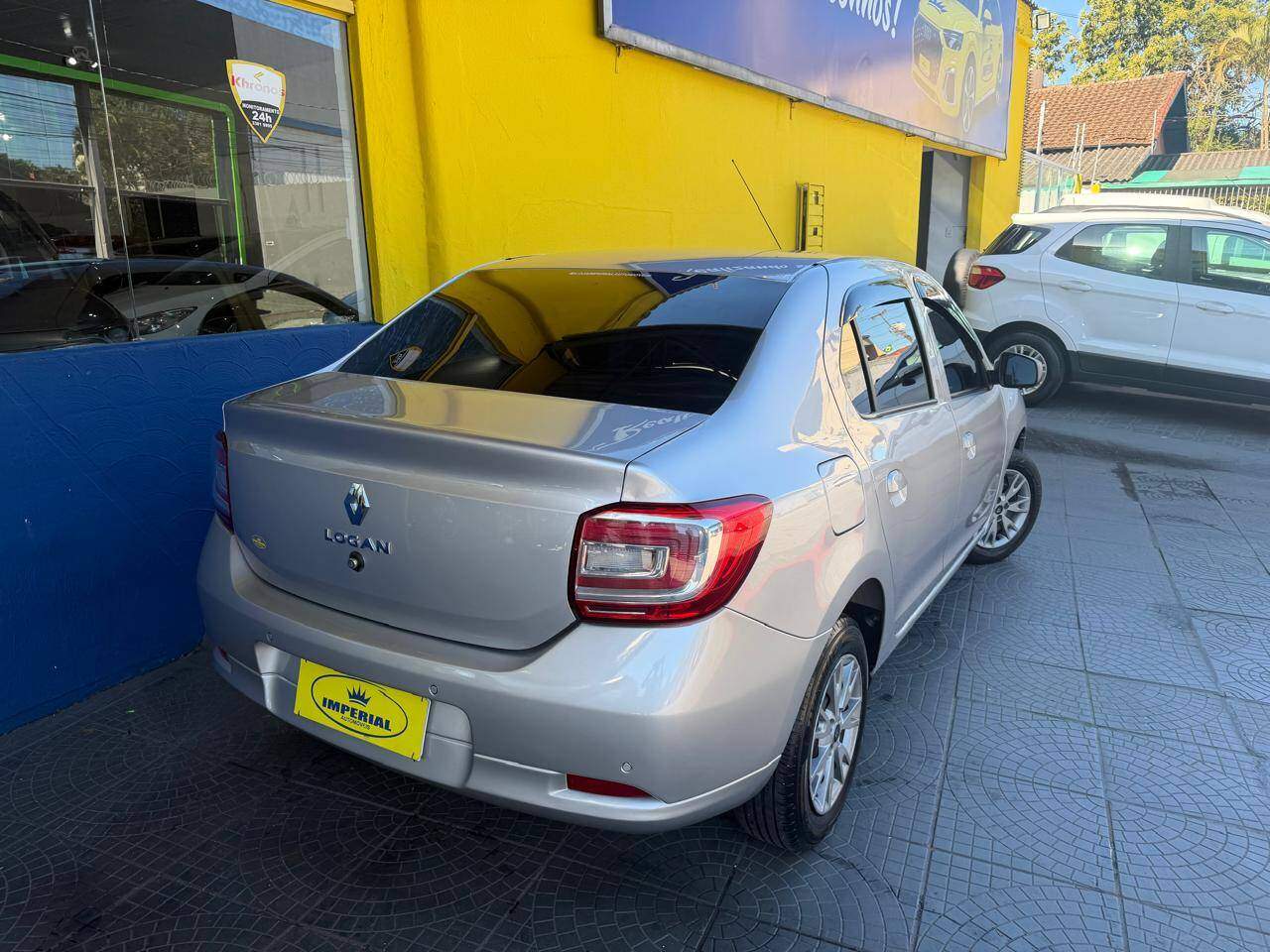 Foto número 925784 do veiculo