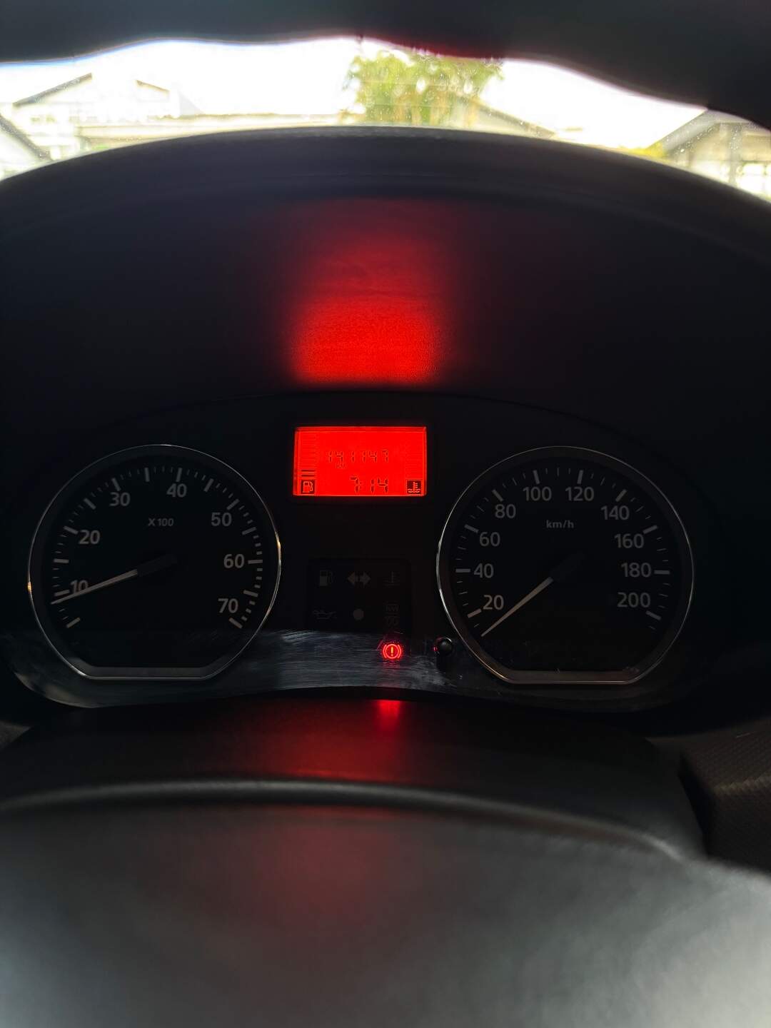 Foto número 883852 do veiculo