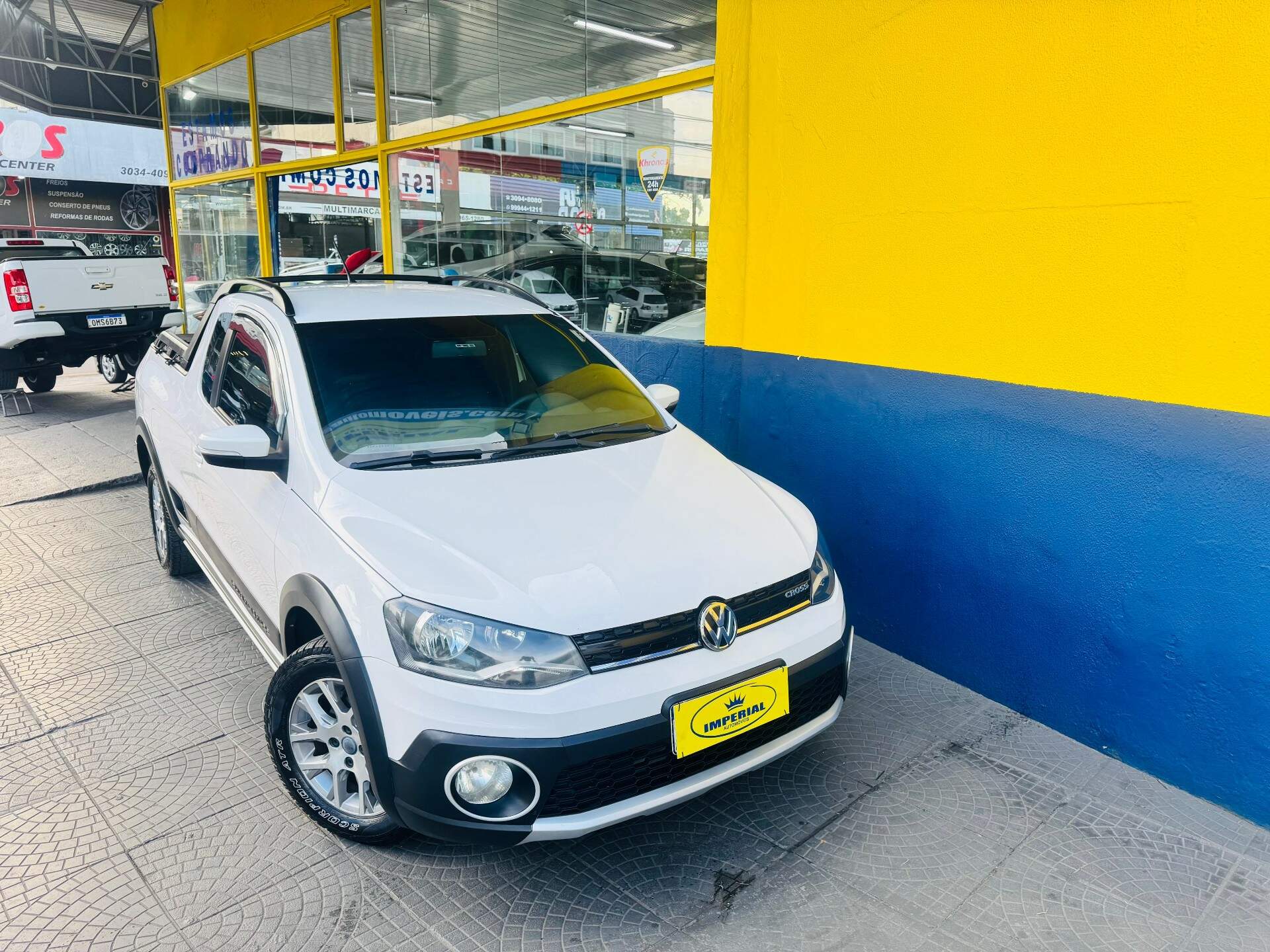 Foto número 871219 do veiculo
