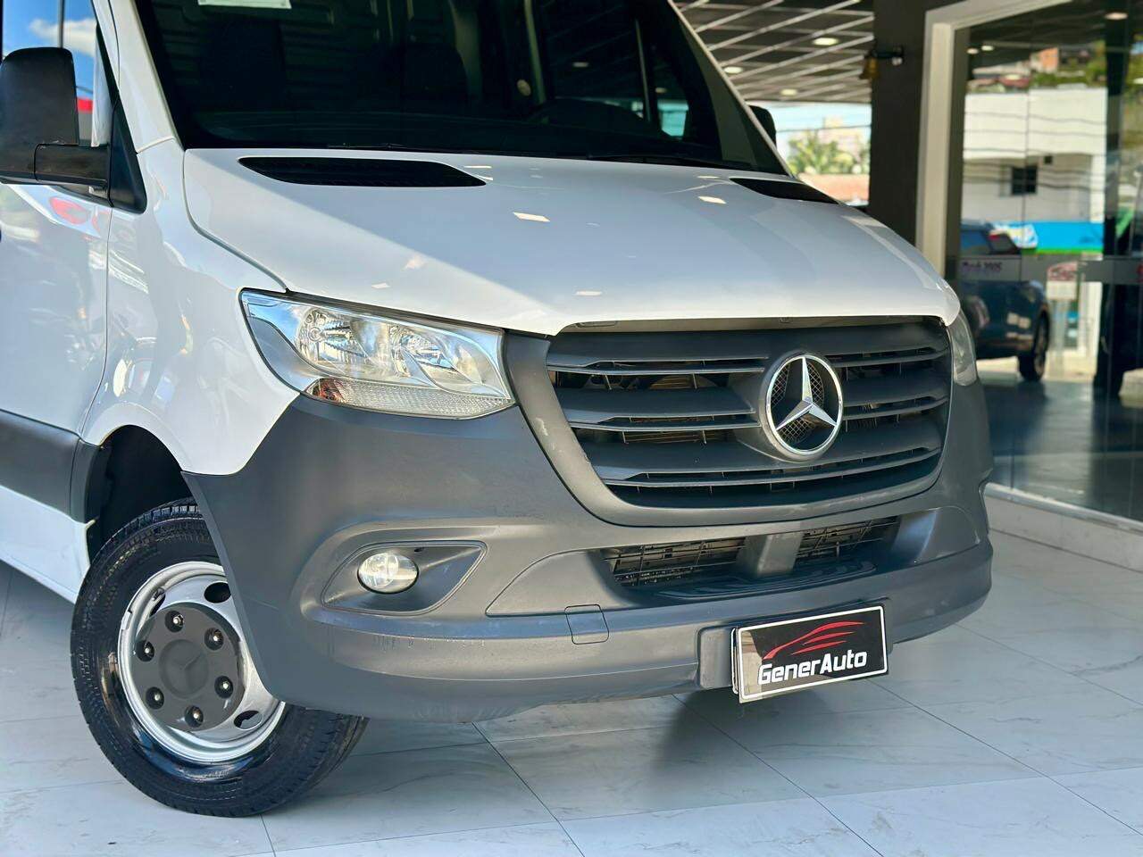 Foto número 866768 do veiculo