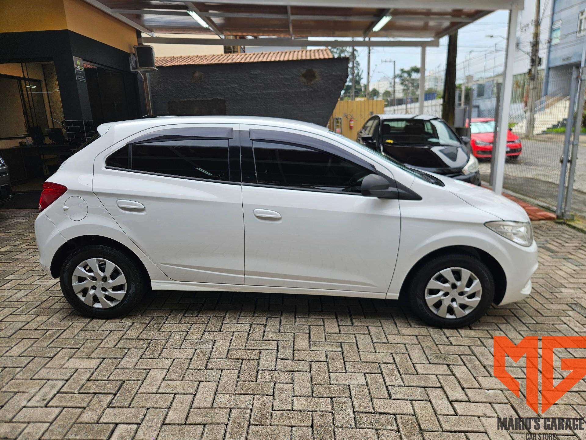 Foto número 872342 do veiculo