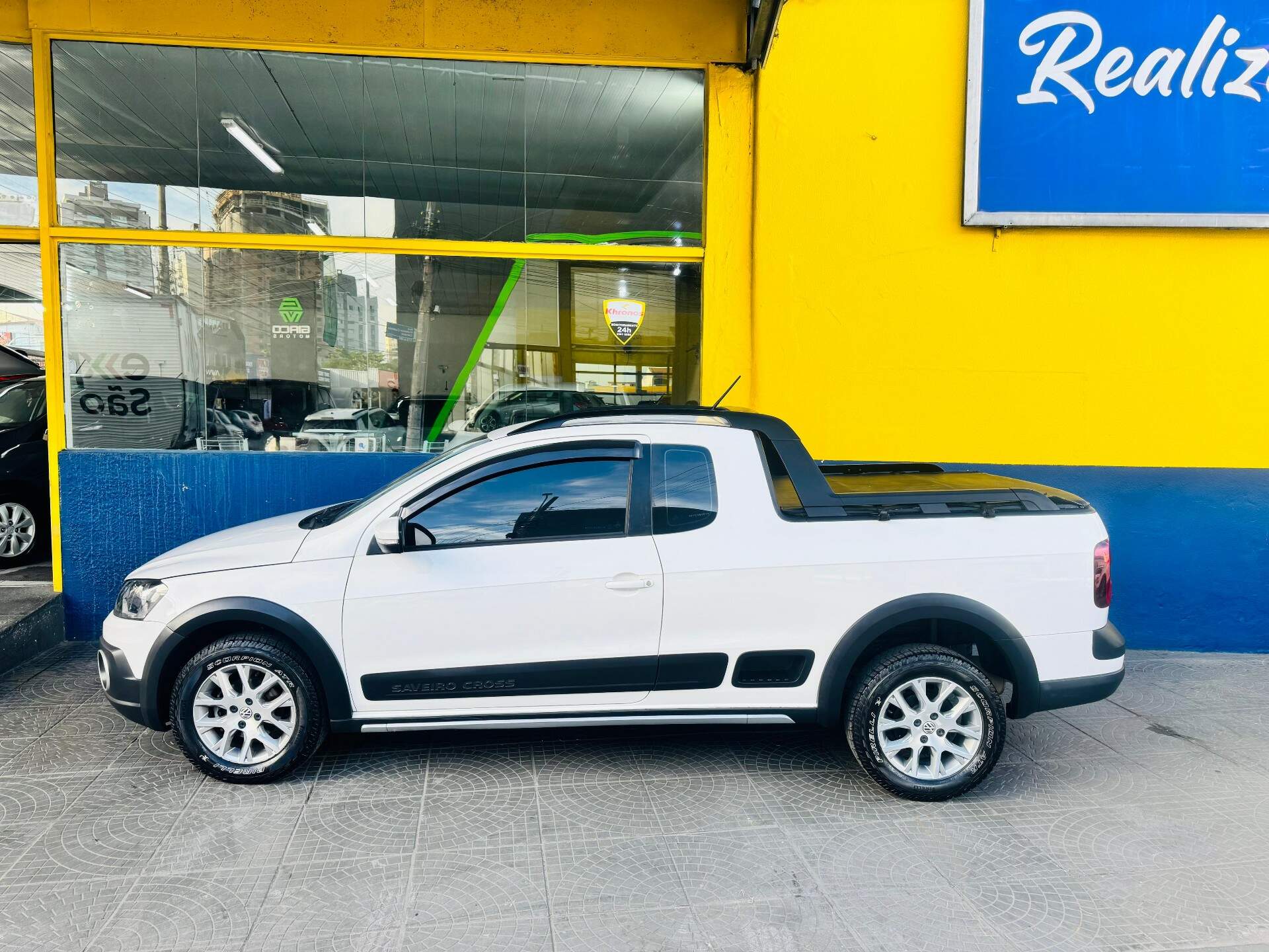 Foto número 871223 do veiculo