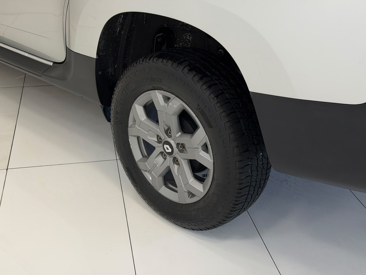 Foto número 885567 do veiculo
