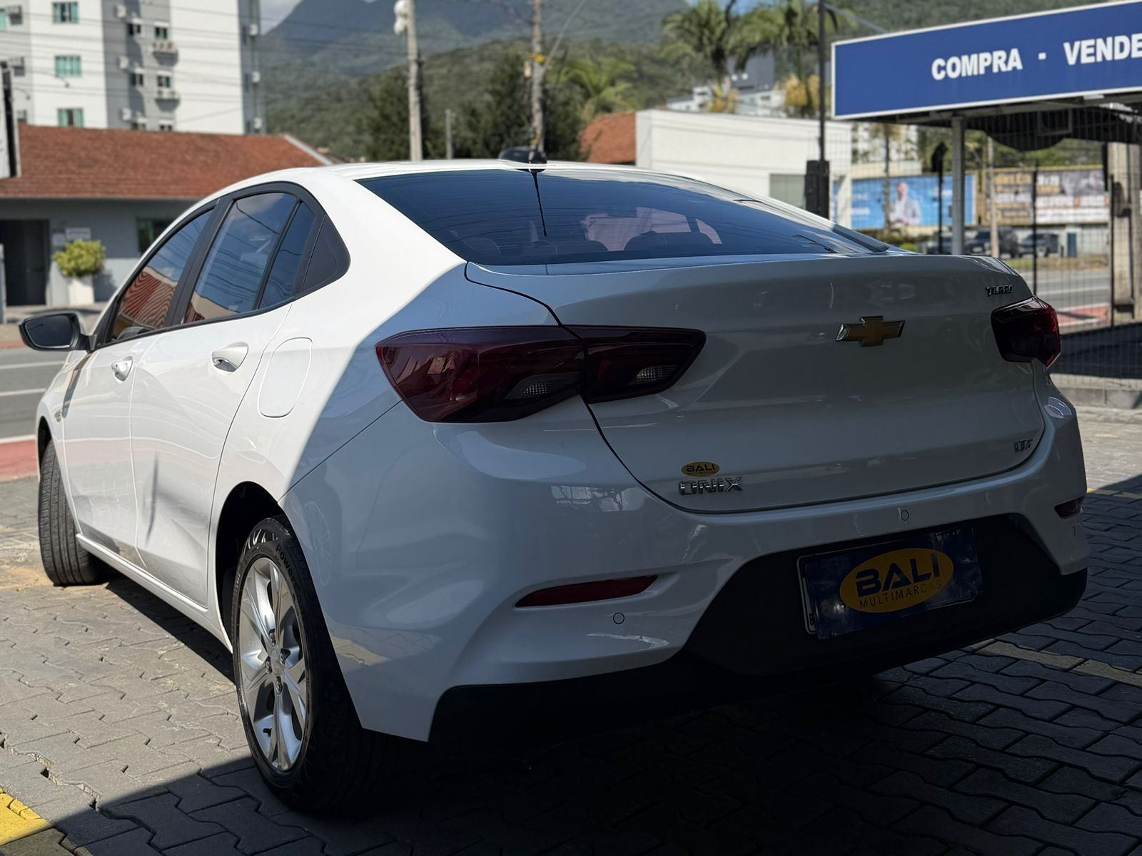 Foto número 852918 do veiculo