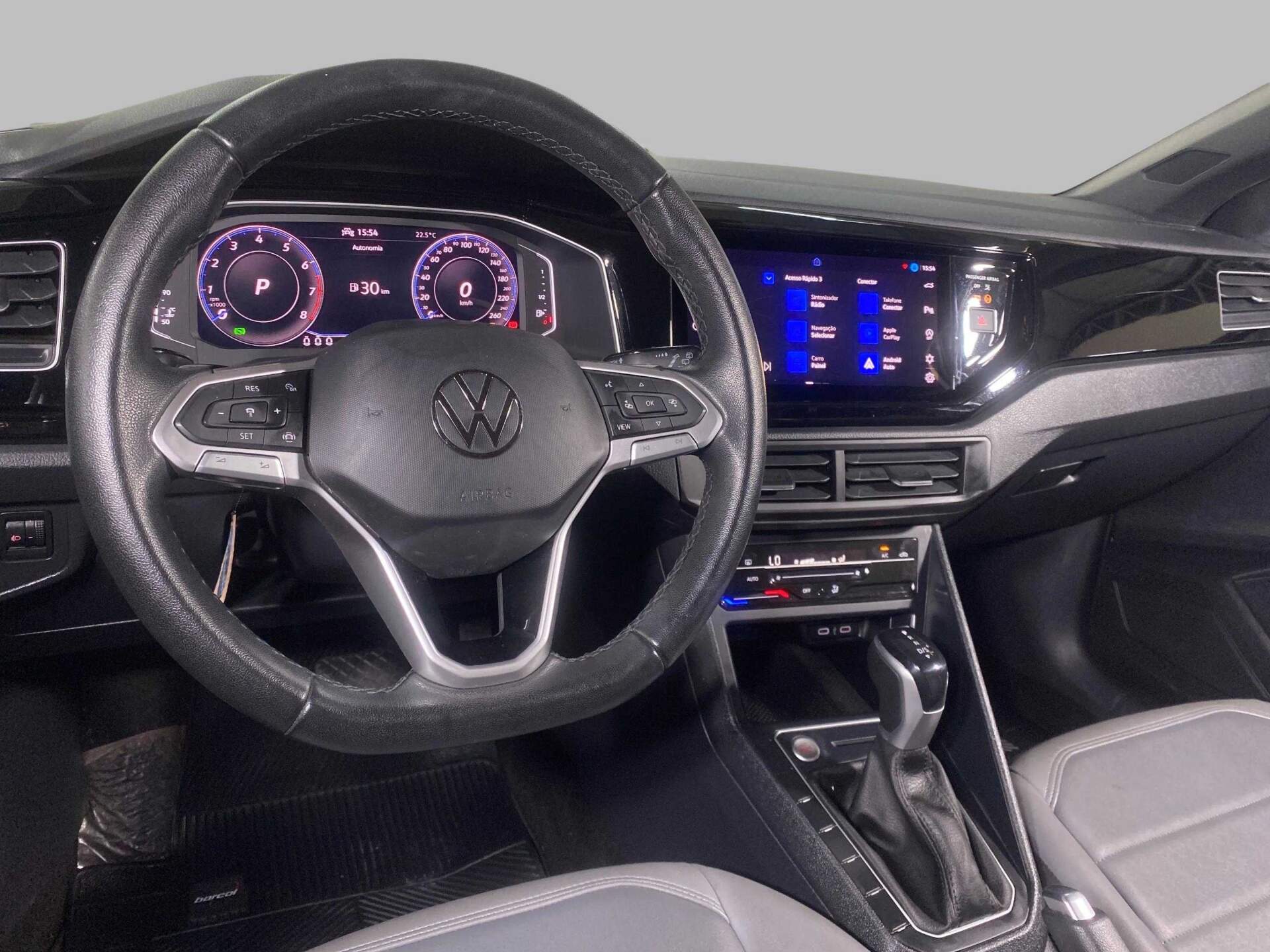 Foto número 886323 do veiculo